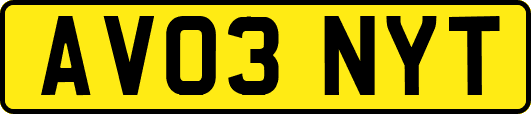 AV03NYT