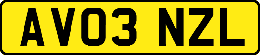AV03NZL