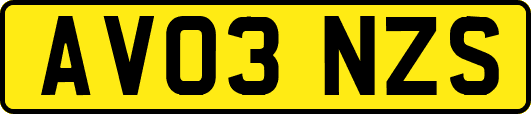AV03NZS
