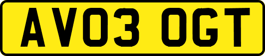 AV03OGT