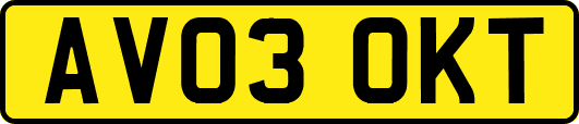 AV03OKT