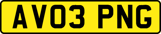 AV03PNG