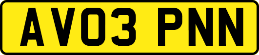 AV03PNN