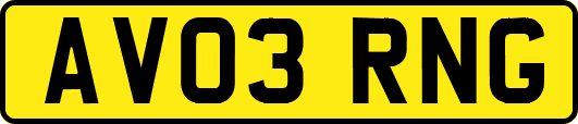 AV03RNG