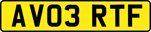 AV03RTF