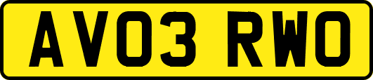 AV03RWO