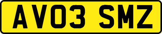 AV03SMZ