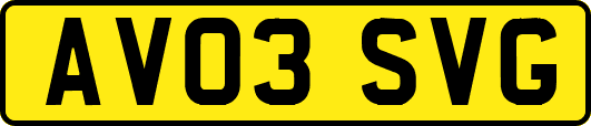 AV03SVG