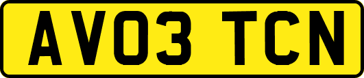 AV03TCN