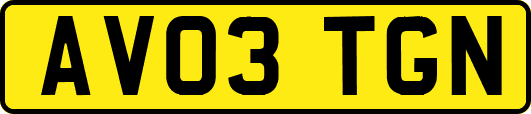 AV03TGN