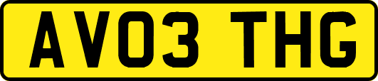 AV03THG