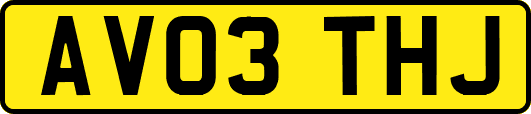 AV03THJ