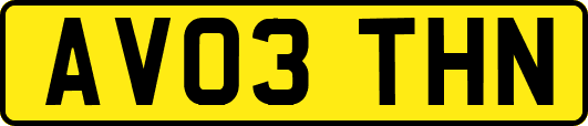 AV03THN