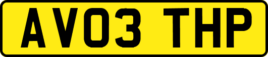 AV03THP