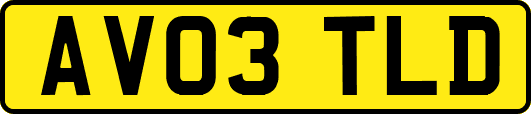 AV03TLD