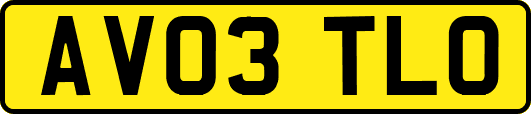 AV03TLO