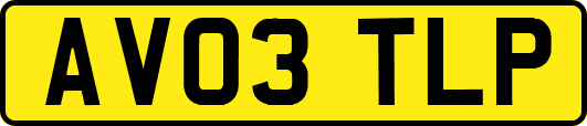 AV03TLP