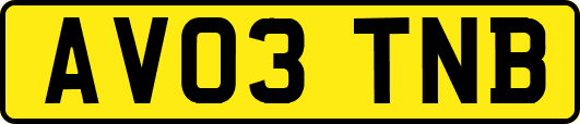 AV03TNB