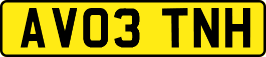 AV03TNH