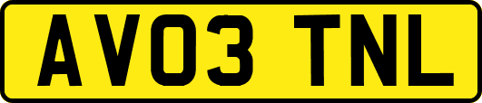 AV03TNL
