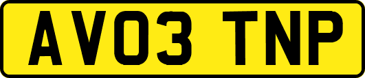 AV03TNP