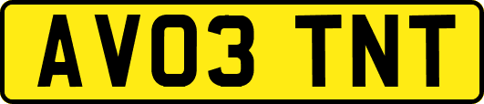AV03TNT