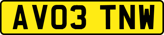 AV03TNW