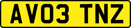 AV03TNZ