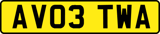 AV03TWA