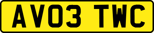 AV03TWC
