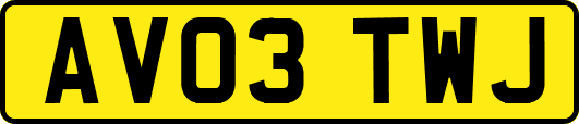 AV03TWJ