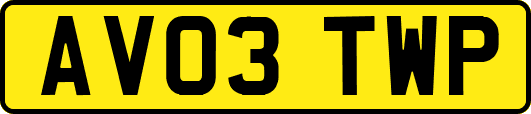 AV03TWP