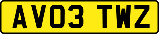 AV03TWZ