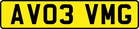 AV03VMG