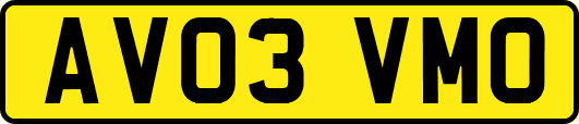 AV03VMO