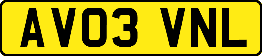 AV03VNL