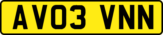 AV03VNN