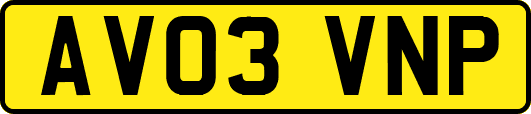 AV03VNP