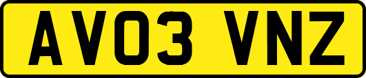 AV03VNZ