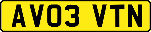 AV03VTN