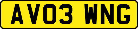 AV03WNG