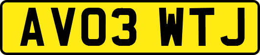 AV03WTJ