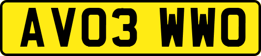 AV03WWO
