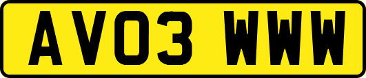 AV03WWW