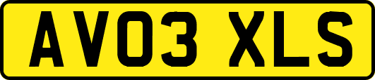 AV03XLS