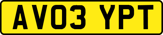 AV03YPT