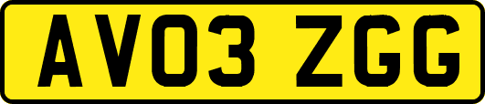 AV03ZGG