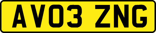 AV03ZNG