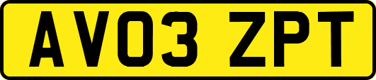 AV03ZPT