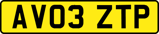 AV03ZTP